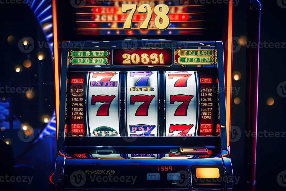 52win