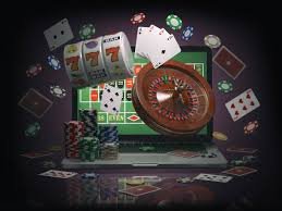 52Win
