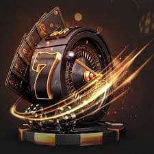 52win