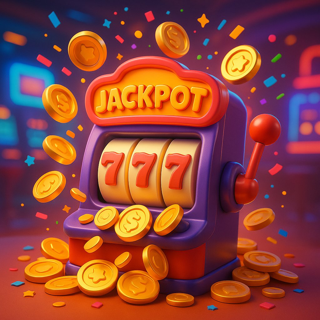 52Win