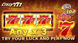 52win
